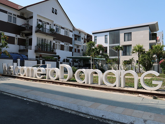 IMG_3311-welcome-to-danang