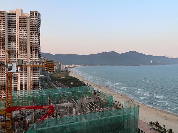 IMG_3319-construction-view-a-la-carte