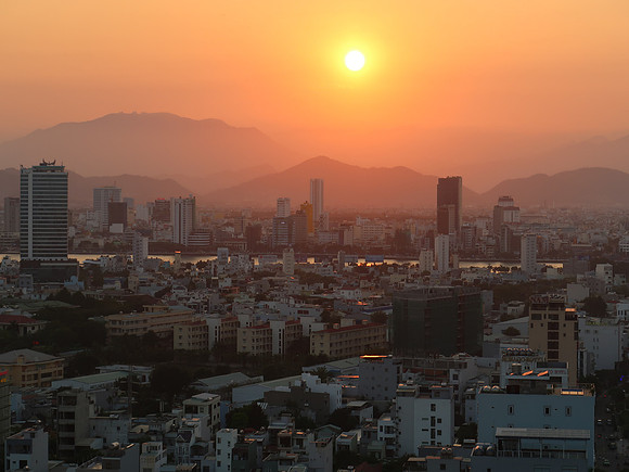 IMG_3325-danang-sunset