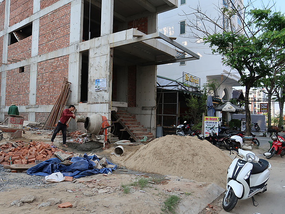 IMG_3336-hotel-construction