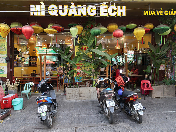 IMG_3339-mi-quang-ech