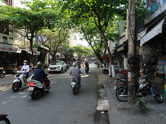 IMG_3340-streets-of-danang-city