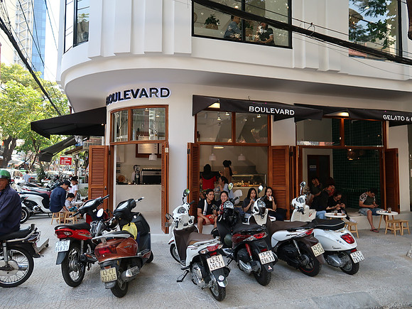 IMG_3342-boulevard