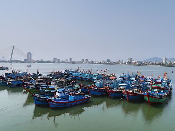 IMG_3348-fishing-boats