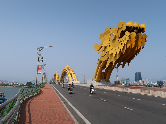IMG_3349-dragon-bridge