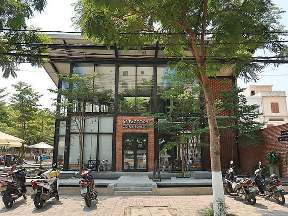 IMG_3351-43-factory-coffee-roasters