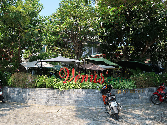 IMG_3353-venus-coffee