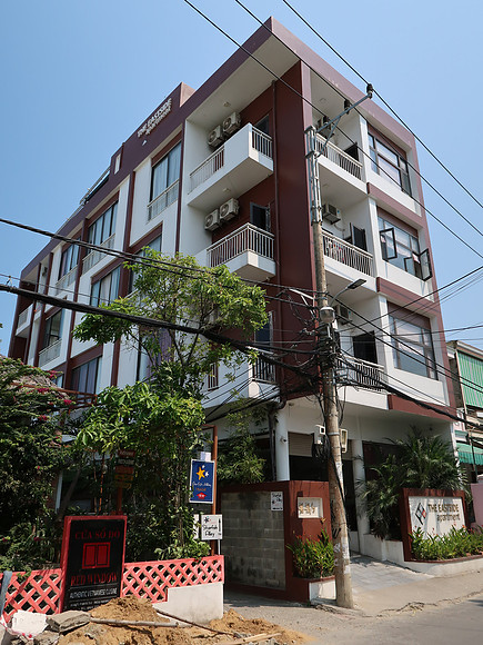 IMG_3360-the-eastside-apartment