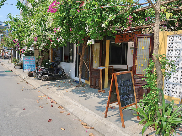 IMG_3364-annen-beach-cafe