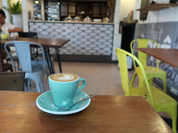 IMG_3367-six-on-six-coffee