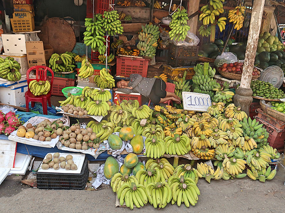 IMG_3377-banana-vendor