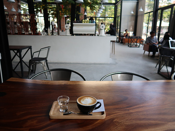 IMG_3384-43-factory-coffee