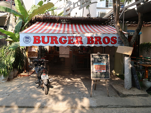 IMG_3389-burger-bros