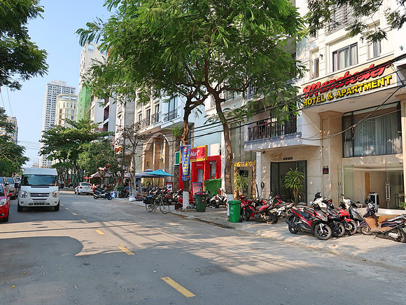 IMG_3391-tran-bach-dang