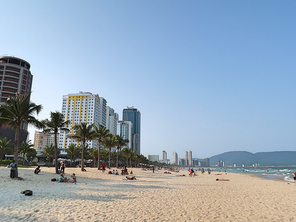 IMG_3393-beach