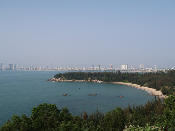 IMG_3410-danang-view
