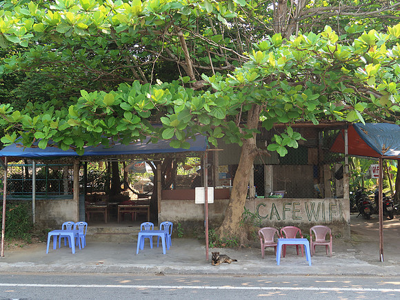 IMG_3412-cafe-wifi
