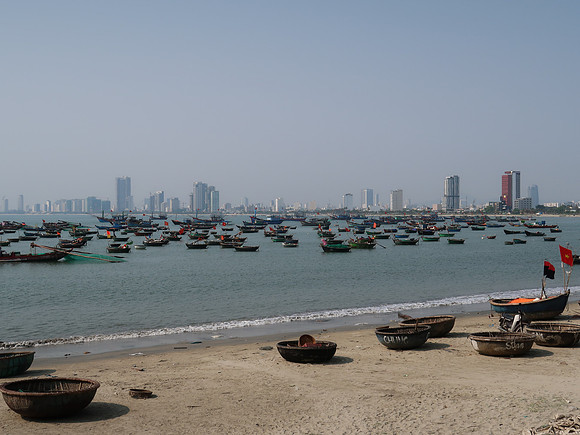 IMG_3415-fishing-boats