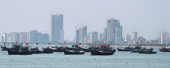 IMG_3416-fishing-fleet