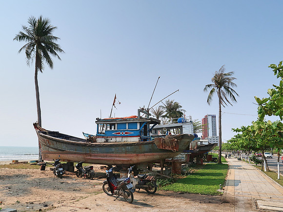 IMG_3419-boat-repairs
