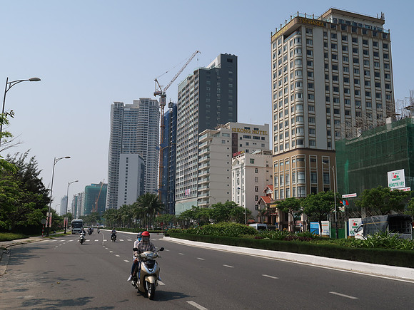 IMG_3435-growing-skyline