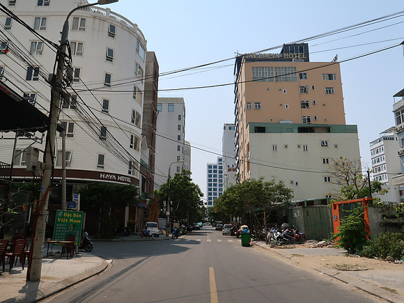 IMG_3450-phan-liem