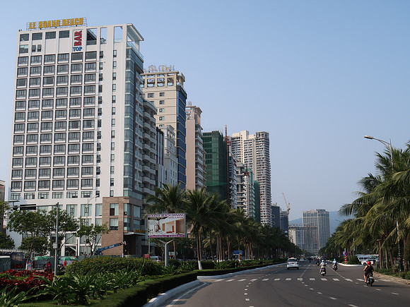 IMG_3471-beach-skyline