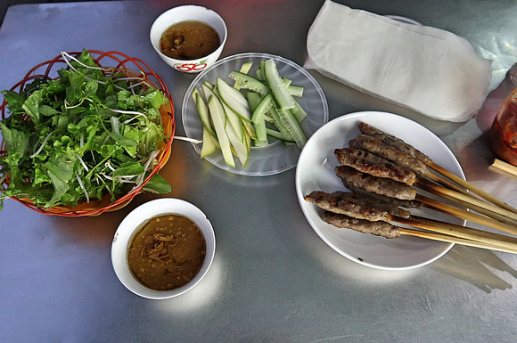 IMG_3481-bun-nem-lui