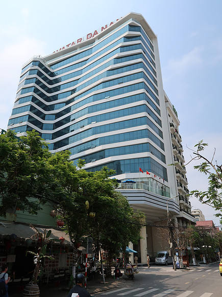 IMG_3491-avatar-danang