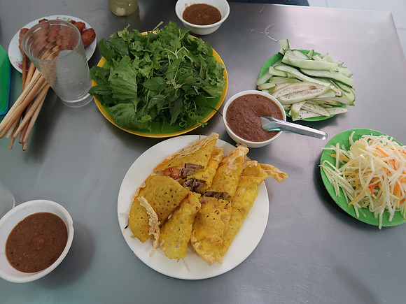 IMG_3496-banh-xeo-ba-duong