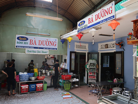 IMG_3499-ba-duong