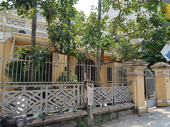 IMG_3506-71-hoang-dieu
