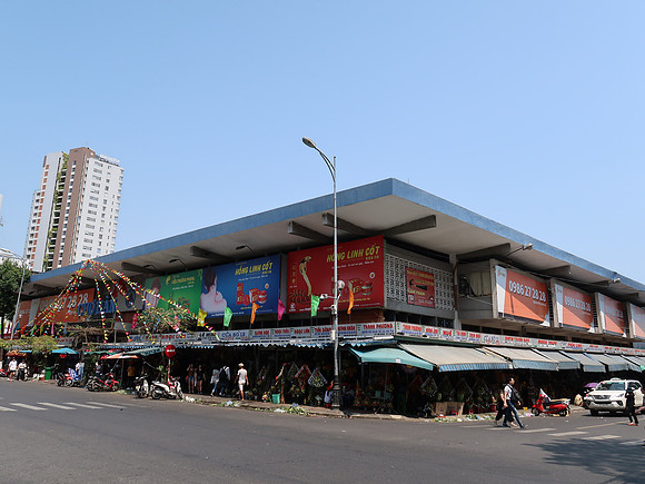 IMG_3517-market