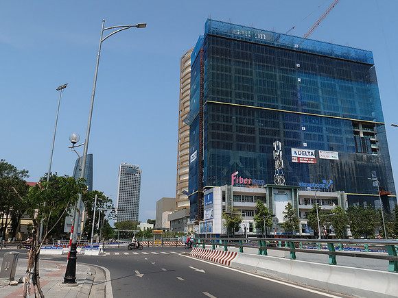 IMG_3522-marriott-construction