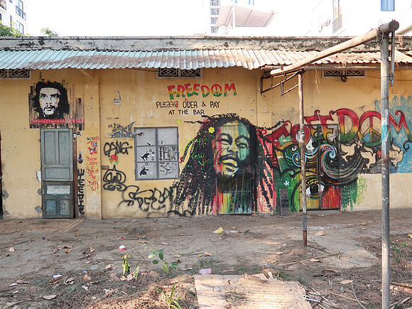 IMG_3523-abandoned-reggae-bar