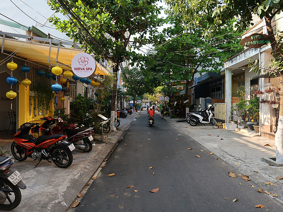 IMG_3527-an-thuong-5
