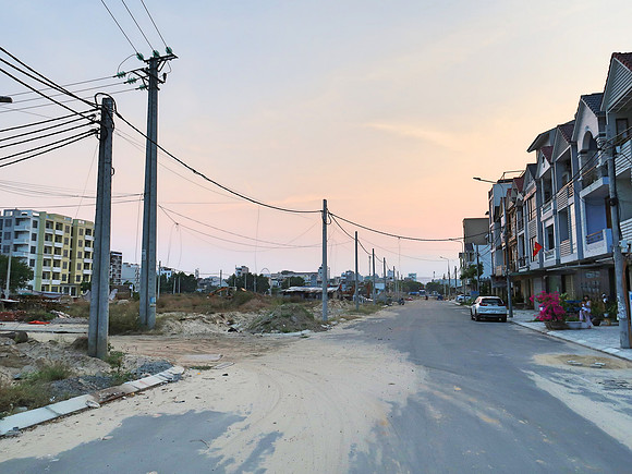 IMG_3531-beach-area-construction
