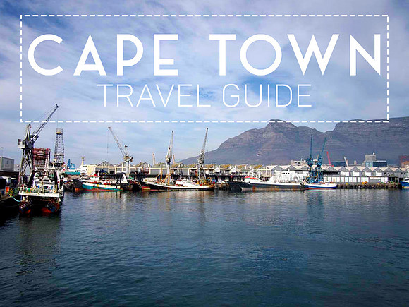 cape-town-travel-guide