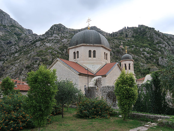 IMG_3108-st-nicholas-church