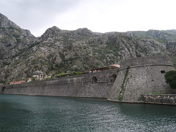IMG_3110-city-wall