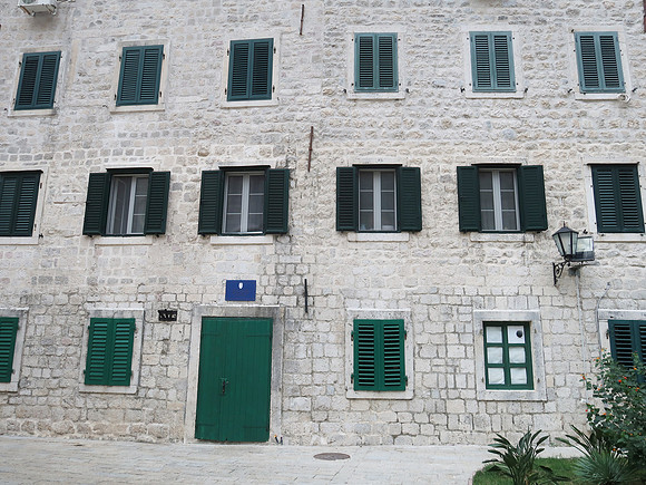 IMG_3125-police-station