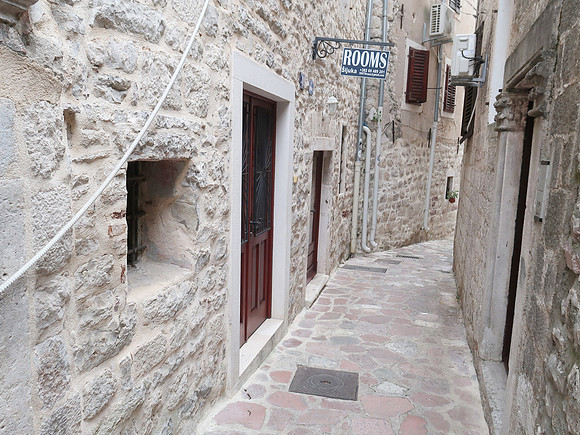 IMG_3124-rooms