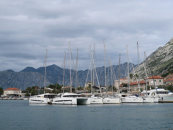 IMG_3130-marina