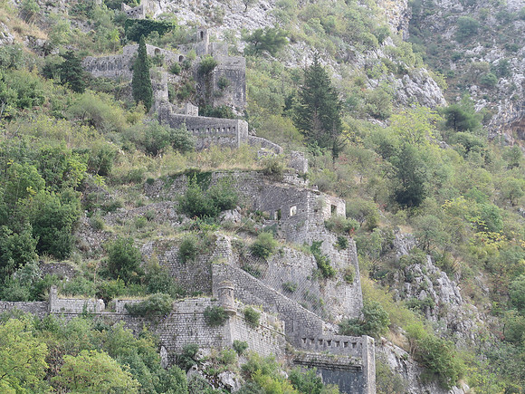 IMG_3128-mountain-wall
