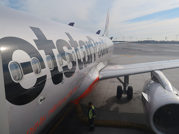 IMG_1468-jetstar-pacific-bkk
