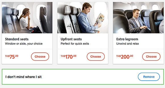 bkk-sgn-seat-selection