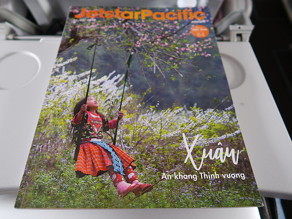IMG_1469-jetstar-pacific-mag-jan-2019