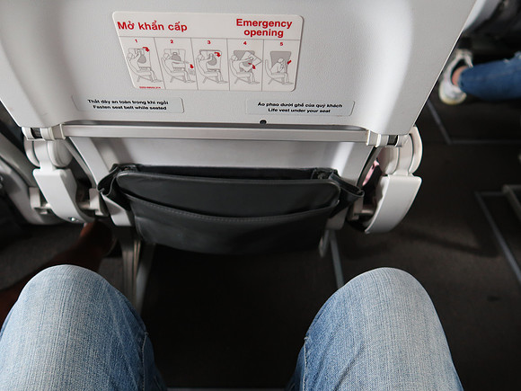 IMG_1470-emergency-exit-legroom