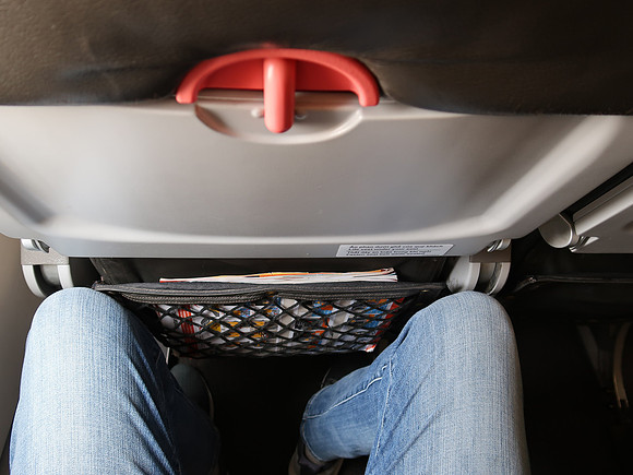 IMG_3229-legroom-sgn-dad