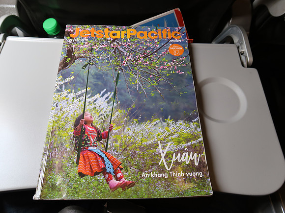 IMG_3230-inflight-mag-feb-2019
